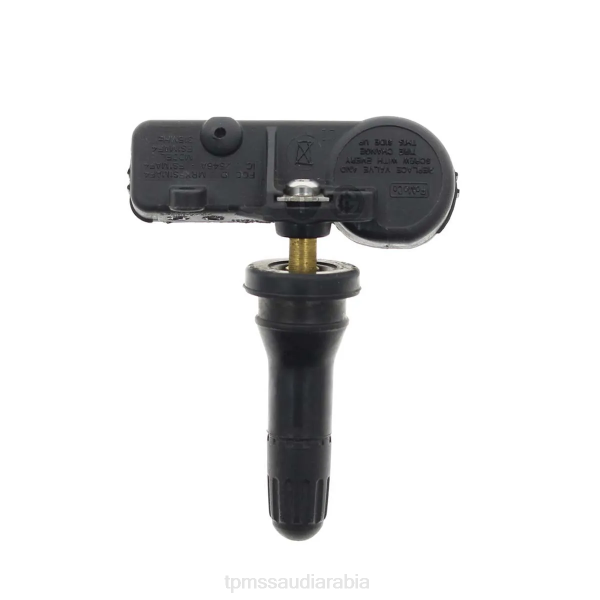 اشارة TPMS في السيارة - TPMS مازدا مستشعر الضغط zzda37140 364 ميجا هرتز N64N1587