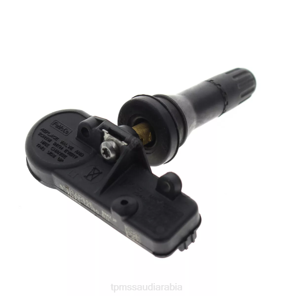 اشارة TPMS في السيارة - TPMS مازدا مستشعر الضغط zzda37140 364 ميجا هرتز N64N1587