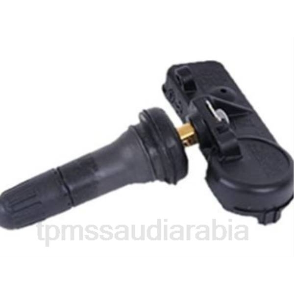 TPMS جهاز - مستشعر ضغط الإطارات TPMs كاديلاك/شيفروليه/جي إم سي 13586335 N64N1332