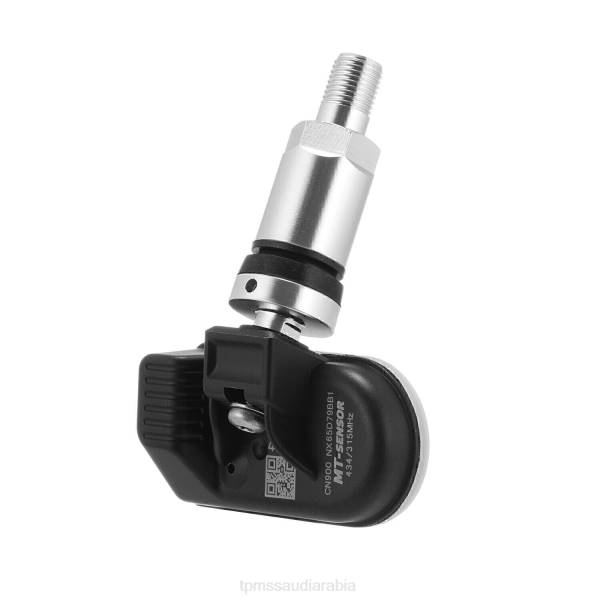 اسعار جهاز TPMS - مستشعر ضغط الإطارات TPMs Ford De8t1a1180aa N64N1433
