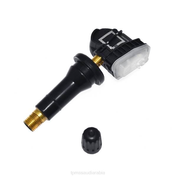 اختصار TPMS في السيارة - مستشعر ضغط الإطارات TPMs Ford EV6T1A180CB N64N1349