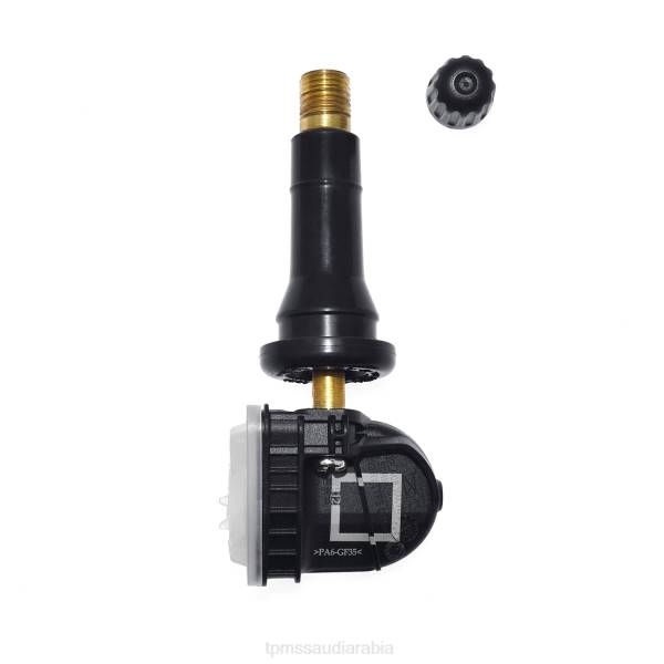 اختصار TPMS في السيارة - مستشعر ضغط الإطارات TPMs Ford EV6T1A180CB N64N1349