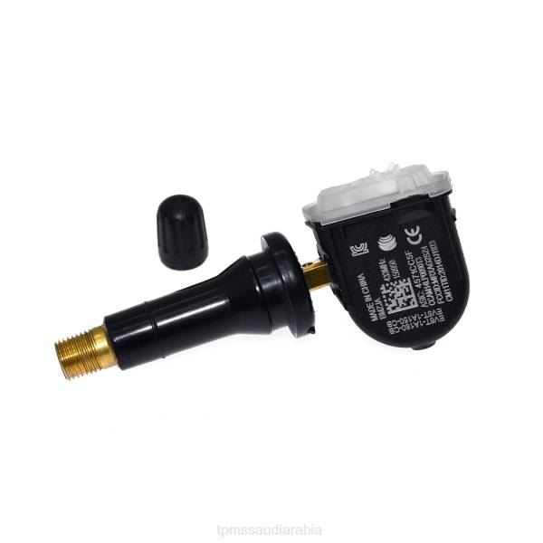 اختصار TPMS في السيارة - مستشعر ضغط الإطارات TPMs Ford EV6T1A180CB N64N1349
