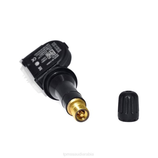 اختصار TPMS في السيارة - مستشعر ضغط الإطارات TPMs Ford EV6T1A180CB N64N1349