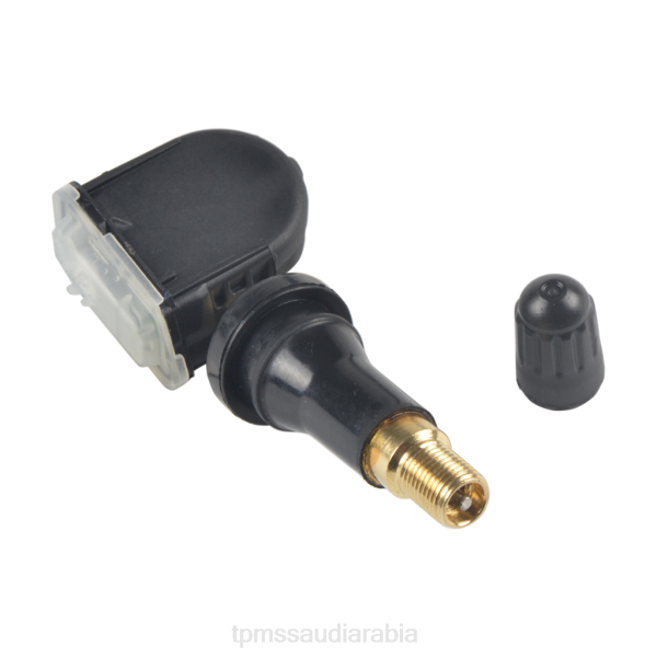 TPMS في السيارة - مستشعر ضغط الإطارات TPMs Ford EV6T1A180CC N64N1435