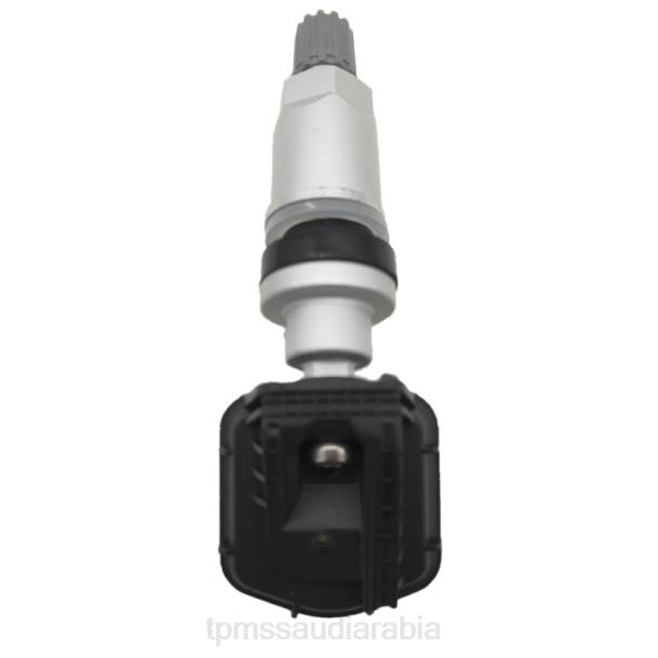 معنى TPMS في السيارة - محرك Tpms WM مستشعر الضغط ve60044901 433 ميجا هرتز N64N1766