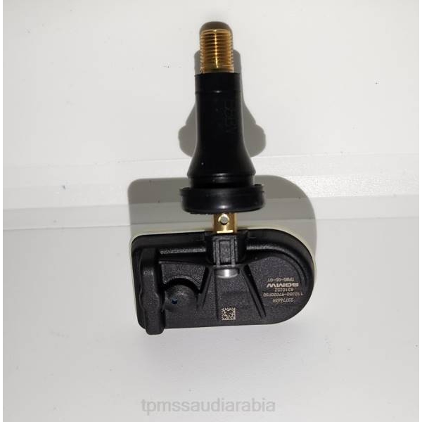 اسعار جهاز TPMS - Tpms Wuling مستشعر الضغط 23776659 433 ميجا هرتز N64N1783