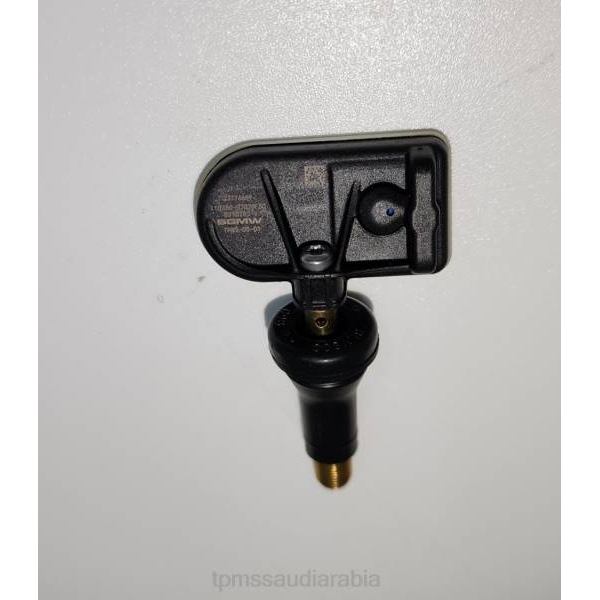 اسعار جهاز TPMS - Tpms Wuling مستشعر الضغط 23776659 433 ميجا هرتز N64N1783