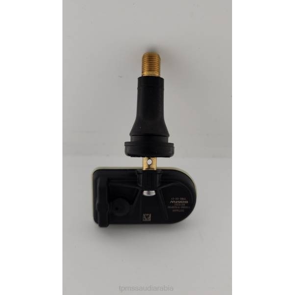 اسعار جهاز TPMS - Tpms Wuling مستشعر الضغط 23776659 433 ميجا هرتز N64N1783