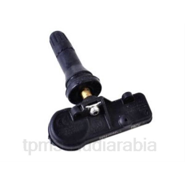 معنى TPMS في السيارة - tpms كرايسلر/دودج استشعار ضغط الإطارات 56029398aa N64N1336