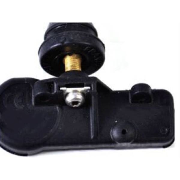 معنى TPMS في السيارة - tpms كرايسلر/دودج استشعار ضغط الإطارات 56029398aa N64N1336