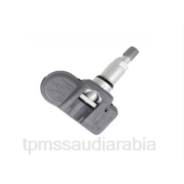اشارة TPMS في السيارة - tpms كرايسلر/دودج استشعار ضغط الإطارات 56029400ae N64N1337