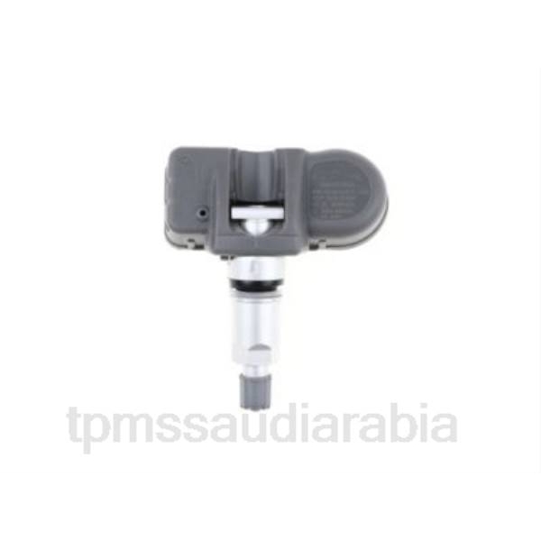 اشارة TPMS في السيارة - tpms كرايسلر/دودج استشعار ضغط الإطارات 56029400ae N64N1337