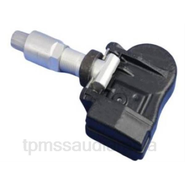 رمز TPMS في السيارة - tpms كرايسلر/دودج استشعار ضغط الإطارات 68001696ab N64N1338
