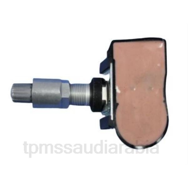 رمز TPMS في السيارة - tpms كرايسلر/دودج استشعار ضغط الإطارات 68001696ab N64N1338