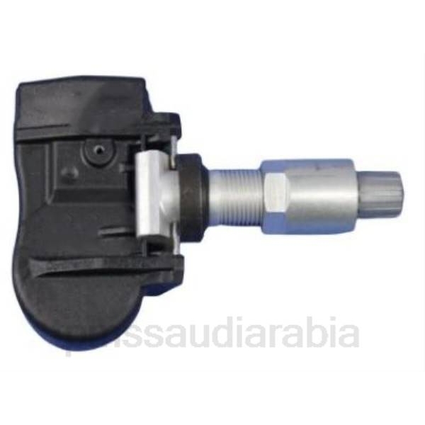رمز TPMS في السيارة - tpms كرايسلر/دودج استشعار ضغط الإطارات 68001696ab N64N1338