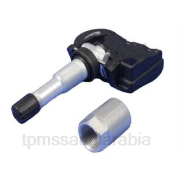 TPMS معنى - tpms كرايسلر/دودج استشعار ضغط الإطارات 68001698ab N64N1384