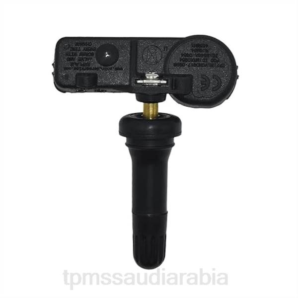 اشارة TPMS في السيارة - tpms دودج استشعار ضغط الإطارات 68293199aa N64N1437