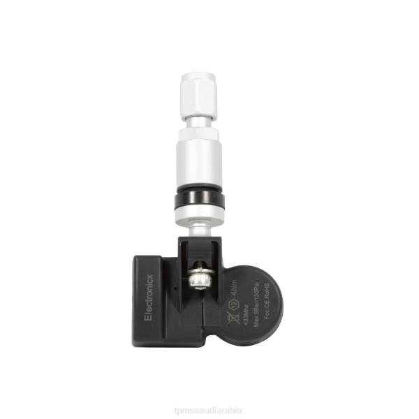 معنى TPMS في السيارة - مستشعر الضغط TPMS Byd 6B3609200 433 ميجا هرتز N64N1726
