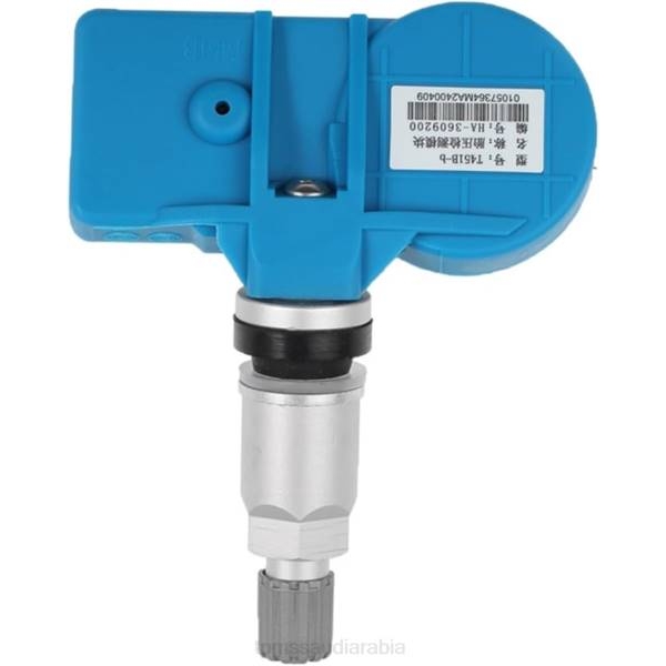 TPMS في السيارة - مستشعر الضغط TPMS Byd Ha3609200 433 ميجا هرتز N64N1725
