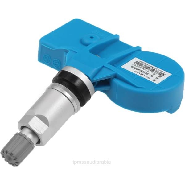 TPMS في السيارة - مستشعر الضغط TPMS Byd Ha3609200 433 ميجا هرتز N64N1725