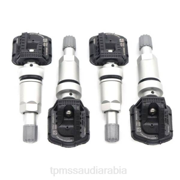 رمز TPMS في السيارة - مستشعر الضغط TPMS Byd SA3609200B 433 ميجا هرتز N64N1728