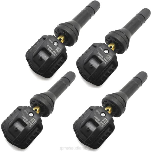 اشارة TPMS في السيارة - TPMS Byd مستشعر الضغط SC3609200B 433 ميجا هرتز N64N1727