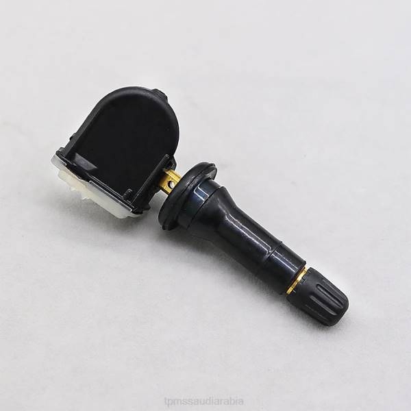 TPMS معنى - TPMS Byd مستشعر الضغط SC3609200 433 ميجا هرتز N64N1724