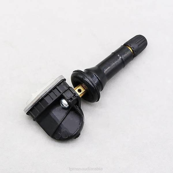 TPMS معنى - TPMS Byd مستشعر الضغط SC3609200 433 ميجا هرتز N64N1724