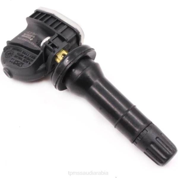 اسعار جهاز TPMS - مستشعر الضغط Tpms Byd S6DM3609200 433 ميجا هرتز N64N1723