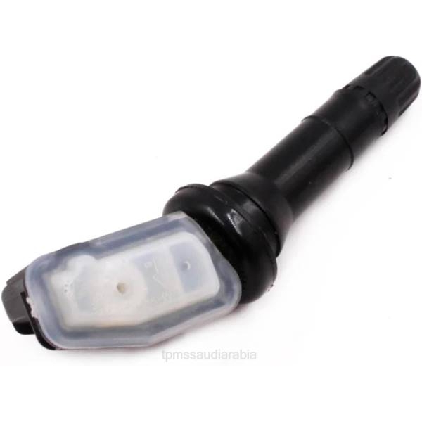 اسعار جهاز TPMS - مستشعر الضغط Tpms Byd S6DM3609200 433 ميجا هرتز N64N1723