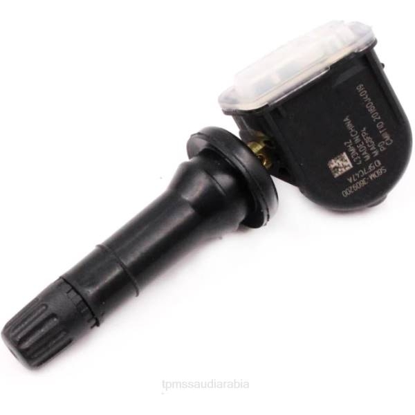 اسعار جهاز TPMS - مستشعر الضغط Tpms Byd S6DM3609200 433 ميجا هرتز N64N1723