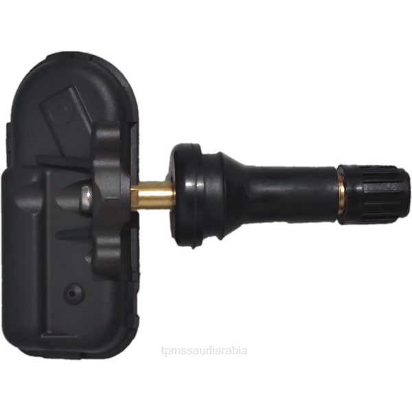 TPMS معنى - TPMS باوجون استشعار ضغط الإطارات 23984663 N64N1284