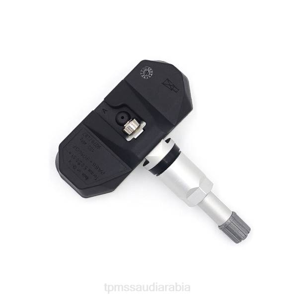TPMS في السيارة - مستشعر ضغط الإطارات TPMS باوجون FS43x0L7 N64N1285