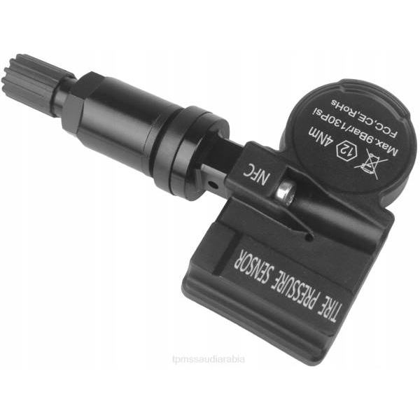 TPMS في السيارة - tpms trumpchi استشعار الضغط 8060004bac0000 433 ميجا هرتز N64N1745
