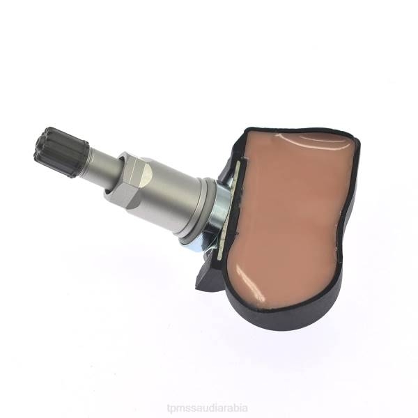 معنى TPMS في السيارة - tpms trumpchi استشعار الضغط 8060004bad0000 433 ميجا هرتز N64N1746