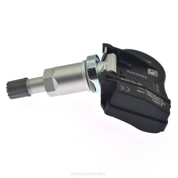 معنى TPMS في السيارة - tpms trumpchi استشعار الضغط 8060004bad0000 433 ميجا هرتز N64N1746