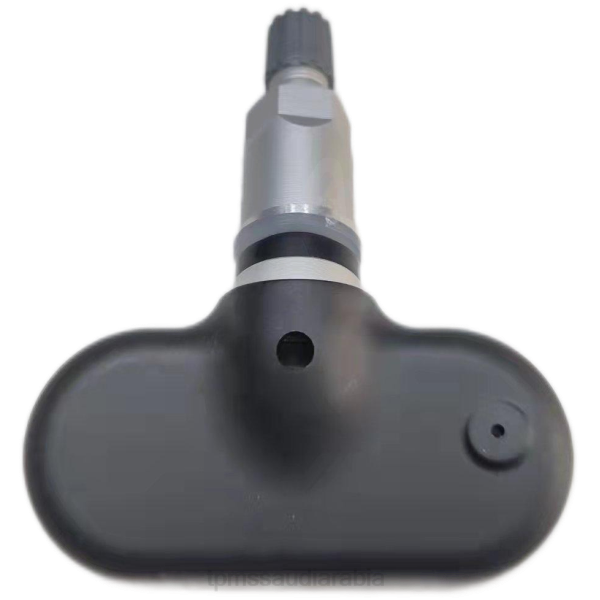 رمز TPMS في السيارة - tpms trumpchi استشعار الضغط 8060004cad0000 433 ميجا هرتز N64N1748