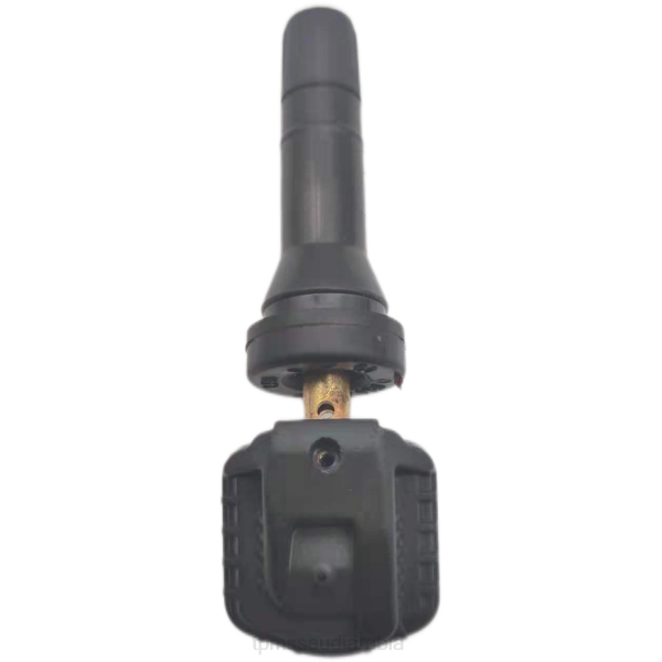 TPMS Sensor Saudi Arabia - مستشعر الضغط TPMS jianghuai B00019849 433 ميجا هرتز N64N1760