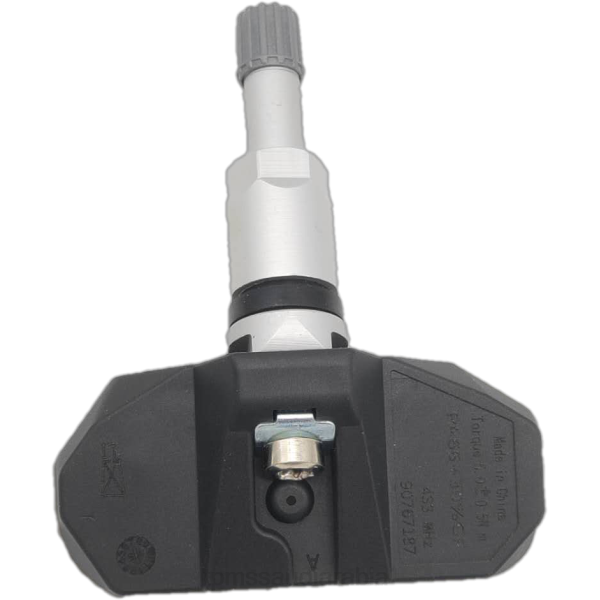 TPMS Sensor Saudi Arabia - مستشعر الضغط Tpms jianghuai 36380100b01000 433 ميجا هرتز N64N1750