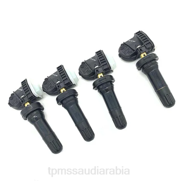 TPMS معنى - مستشعر الضغط TPMS jianghuai 3666200u1910 433 ميجا هرتز N64N1754