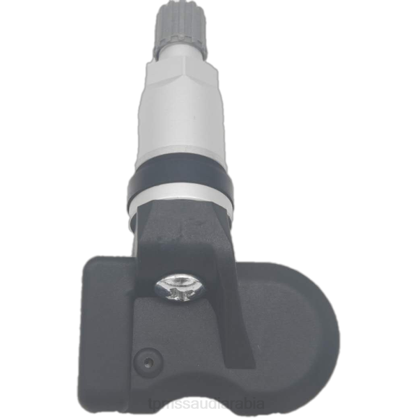 اشارة TPMS في السيارة - مستشعر الضغط TPMS jianghuai 3666200v5001 433 ميجا هرتز N64N1757