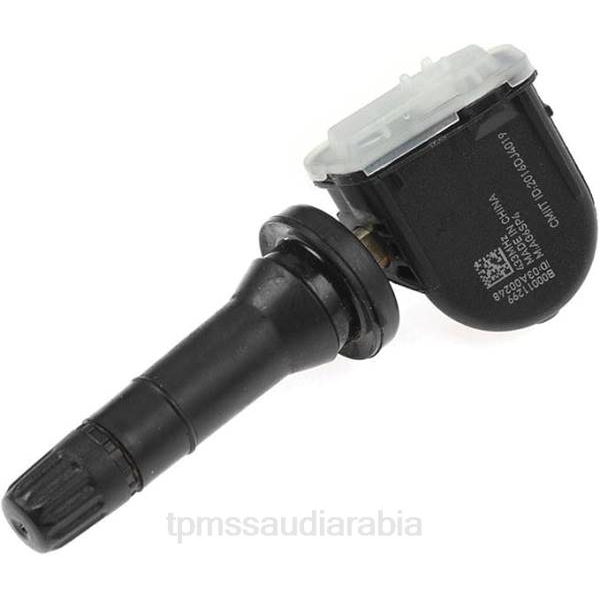 اختصار TPMS في السيارة - مستشعر الضغط TPMS jianghuai B00011299 433 ميجا هرتز N64N1759