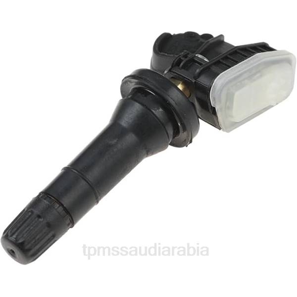 اختصار TPMS في السيارة - مستشعر الضغط TPMS jianghuai B00011299 433 ميجا هرتز N64N1759