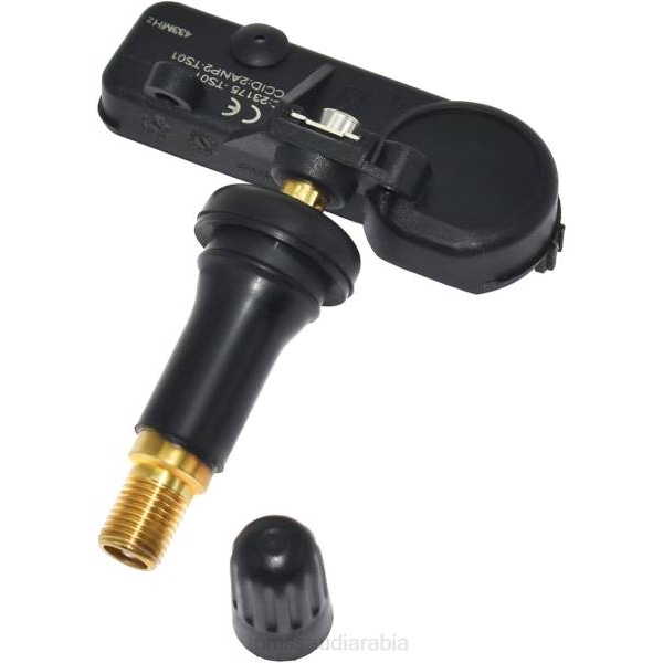 اسعار جهاز TPMS - مستشعر الضغط TPMS jianghuai TP3040001 433 ميجا هرتز N64N1763