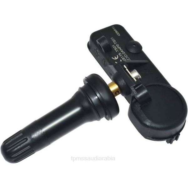 اسعار جهاز TPMS - مستشعر الضغط TPMS jianghuai TP3040001 433 ميجا هرتز N64N1763