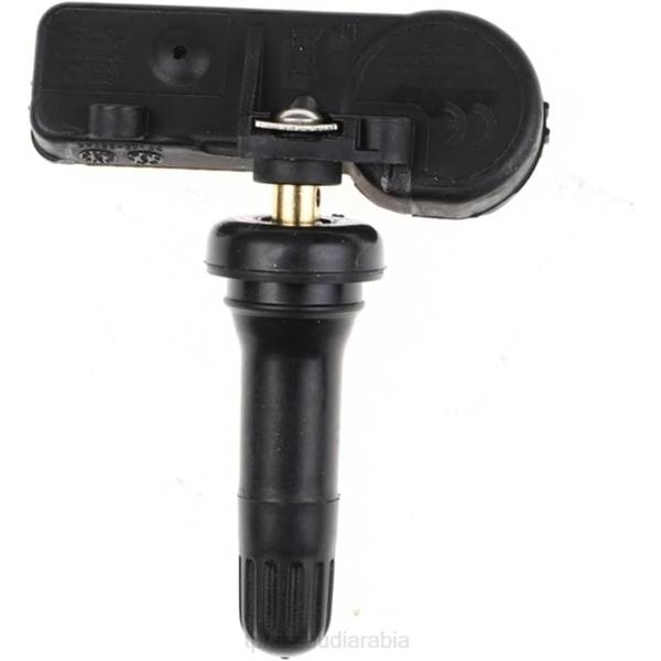 TPMS معنى - مستشعر الضغط TPMS jianghuai TP3040002 433 ميجا هرتز N64N1764