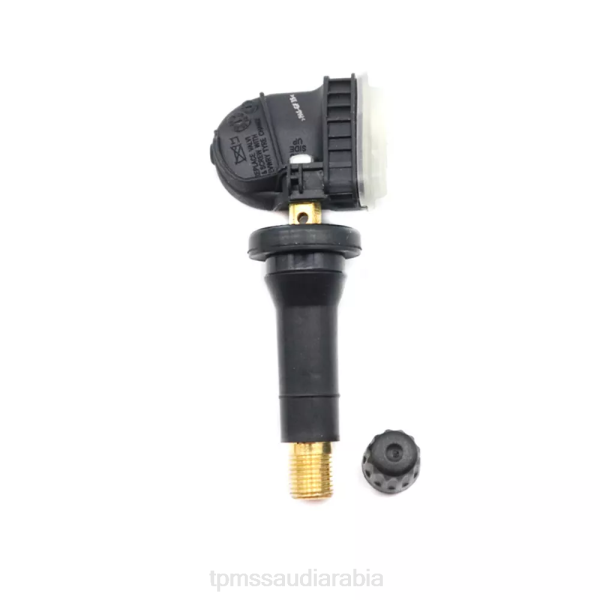 TPMS في السيارة - مستشعر الضغط TPMS jianghuai TP3040050 433 ميجا هرتز N64N1765