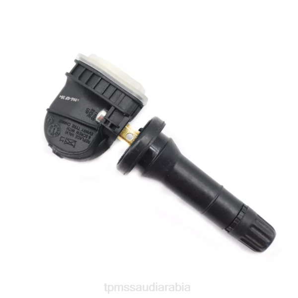 TPMS في السيارة - مستشعر الضغط TPMS jianghuai TP3040050 433 ميجا هرتز N64N1765