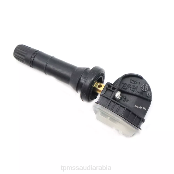 TPMS في السيارة - مستشعر الضغط TPMS jianghuai TP3040050 433 ميجا هرتز N64N1765